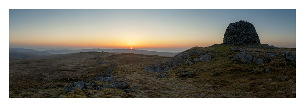 images from wales - Ian Nicholson Photography - Builth Wells